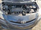 2007 Toyota Yaris  de vânzare în Finksburg, MD - Minor Dent/Scratches