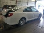 West Mifflin, PA에서 판매 중인 2014 Toyota Camry L - Minor Dent/Scratches
