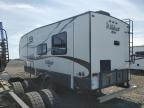 2015 Frrv Trailer en Venta en Airway Heights, WA - Hail