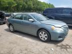 2011 Toyota Camry Base продається в Austell, GA - Undercarriage