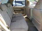 2006 Honda Cr-V Ex للبيع في Harleyville، SC - Front End