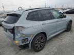 2023 Bmw X3 M40I for Sale in Sun Valley, CA - Rear End