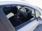 2010 PEUGEOT 207 SPORT for sale at Copart WESTBURY
