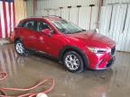 2021 Mazda Cx-3 Sport იყიდება West Mifflin-ში, PA - Side