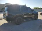 2016 Gmc Yukon Denali for Sale in Wilmer, TX - Minor Dent/Scratches