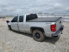 2015 Chevrolet Silverado K1500 Lt for Sale in Appleton, WI - Front End
