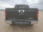 2008 Chevrolet Silverado C1500 იყიდება Andrews-ში, TX - Front End