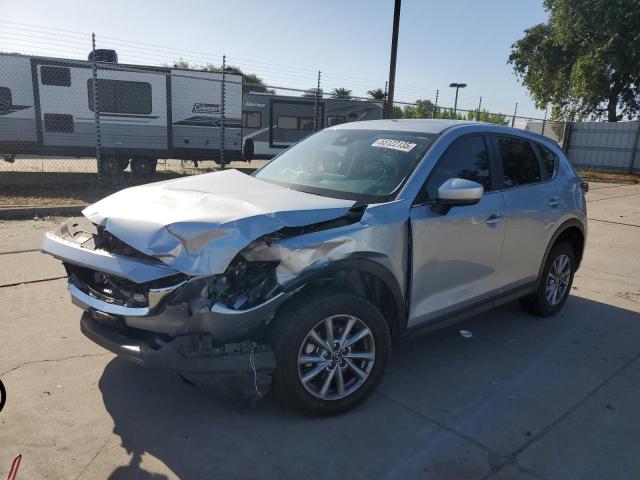 2023 Mazda Cx-5 Prefe 2.5L