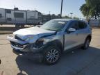 2023 Mazda Cx-5 Preferred for Sale in Sacramento, CA - Front End