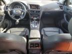 2017 Audi Q5 Premium Plus for Sale in Antelope, CA - Side