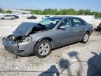 2007 Chevrolet Impala Lt zu verkaufen in Louisville, KY - Front End