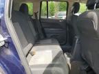 2014 Jeep Compass Sport for Sale in Austell, GA - Front End