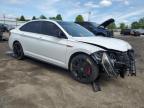2022 Volkswagen Jetta Gli Autobahn продається в Finksburg, MD - Front End