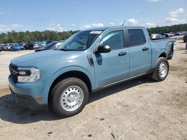 FORD MAVERICK X 2022