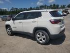 2017 Jeep Compass Latitude for Sale in Harleyville, SC - Front End