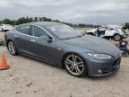 2013 Tesla Model S  للبيع في Houston، TX - Undercarriage