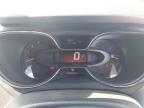2015 RENAULT CAPTUR DYN for sale at Copart BRISTOL