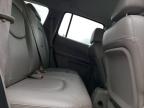2011 Chevrolet Hhr Lt იყიდება Cicero-ში, IN - Front End