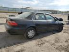 2000 Honda Accord Lx de vânzare în Dyer, IN - All Over