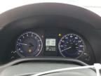 2010 Infiniti G37  for Sale in Baltimore, MD - Side