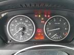 Concord, NC에서 판매 중인 2011 Bmw X5 Xdrive50I - Damage History