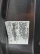 2010 Ford Focus Se en Venta en Chalfont, PA - Front End