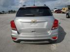 2018 Chevrolet Trax 1Lt en Venta en New Orleans, LA - All Over
