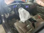 2015 Honda Civic Exl იყიდება Sandston-ში, VA - All Over