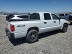 2006 Dodge Dakota Quad en Venta en Reno, NV - Mechanical