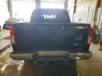 2018 Nissan Frontier S for Sale in West Mifflin, PA - Front End