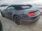 2021 Ford Mustang  for Sale in San Antonio, TX - Minor Dent/Scratches