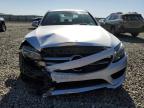 2016 Mercedes-Benz C 300 4Matic for Sale in Reno, NV - Front End