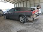 2013 Dodge Charger Sxt en Venta en Midway, FL - Rear End
