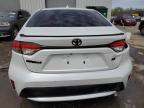 2022 Toyota Corolla Le for Sale in Central Square, NY - Side