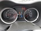 2012 Mitsubishi Lancer Gt   за продажба в Los Angeles, CA - Front End