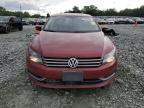 2015 Volkswagen Passat S zu verkaufen in Mebane, NC - Normal Wear