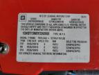 2000 Chevrolet Blazer  for Sale in Eugene, OR - Rear End