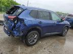 2023 Nissan Rogue S на продаже в Indianapolis, IN - Rear End