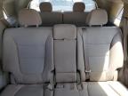 2014 Kia Sorento Lx na sprzedaż w San Diego, CA - Mechanical