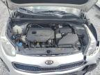 2018 Kia Sportage Lx de vânzare în Gastonia, NC - Front End