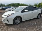 2016 Toyota Prius    zu verkaufen in Chalfont, PA - Rear End