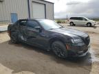 2021 Chrysler 300 Touring na sprzedaż w Albuquerque, NM - Side