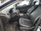 2014 Ford Fusion Se на продаже в Mebane, NC - Minor Dent/Scratches