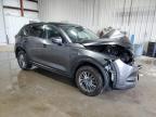 2017 Mazda Cx-5 Touring იყიდება Albany-ში, NY - Front End