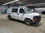 2006 Chevrolet Express G1500  na sprzedaż w Wheeling, IL - Front End