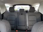 2022 Ford Bronco Sport Big Bend for Sale in Montgomery, AL - Front End
