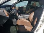 2017 Mercedes-Benz S 550 for Sale in Antelope, CA - Front End