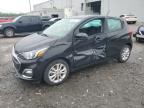Fredericksburg, VA에서 판매 중인 2021 Chevrolet Spark 1Lt - Side
