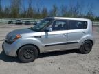 2012 Kia Soul  for Sale in Leroy, NY - Normal Wear