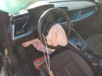 2022 Audi A3 Premium for Sale in Magna, UT - Front End